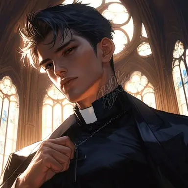 Profile image of 강은혁