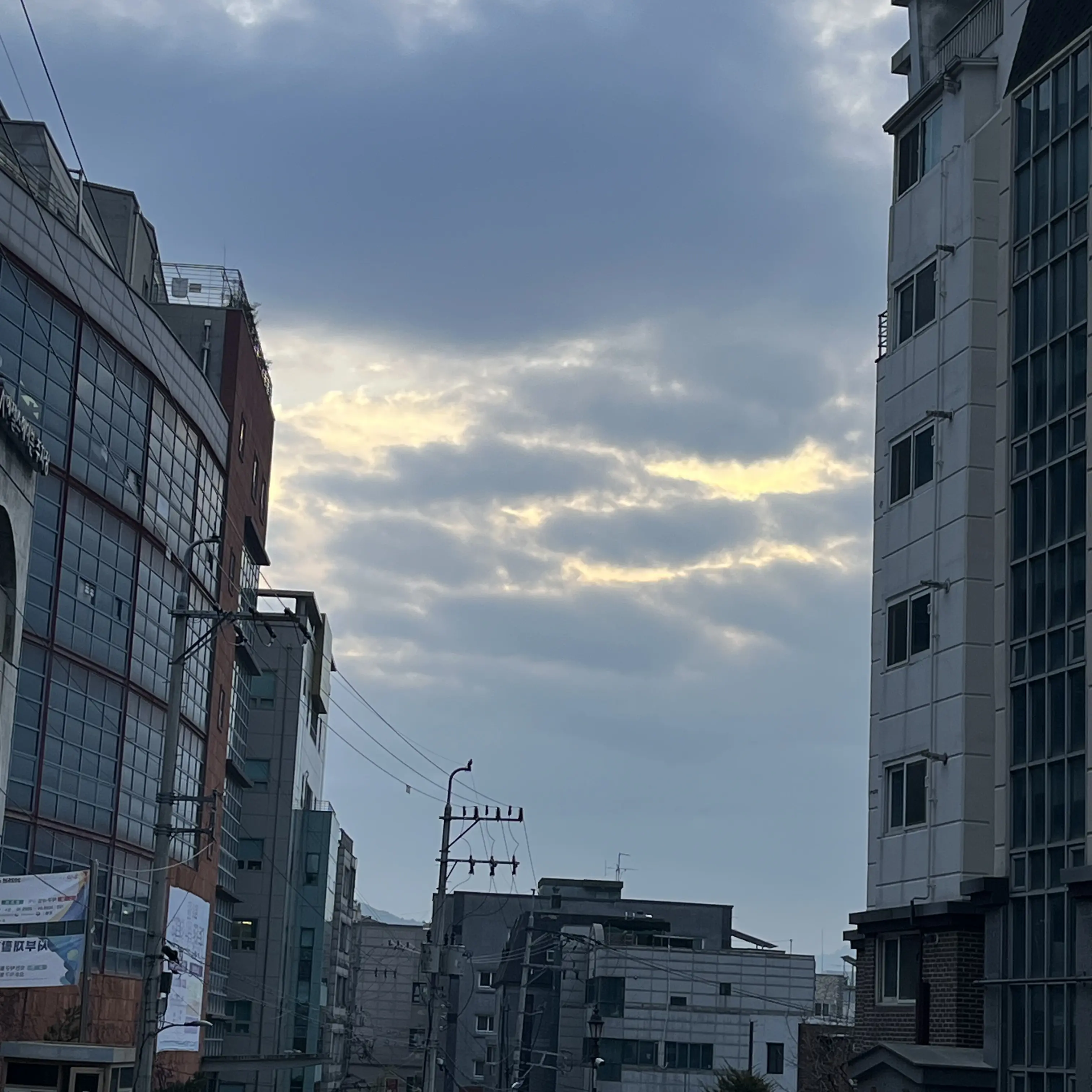plumpscal의 희승