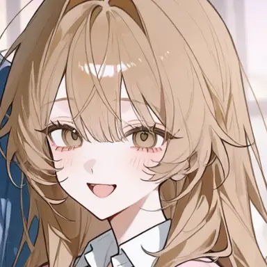 Profile image of 恋乃