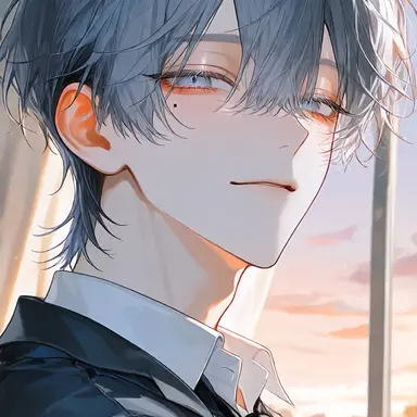Profile image of 透