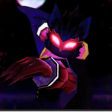 Profile image of 노스페라투