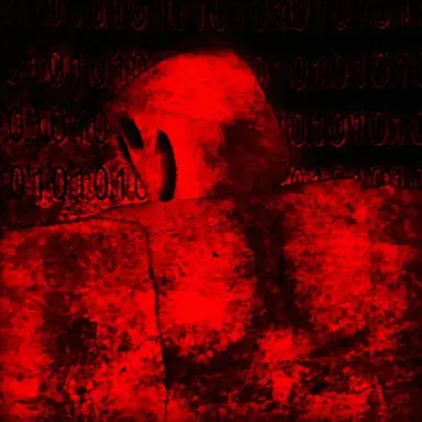 Profile image of 쿨키드