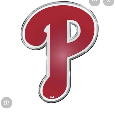 Profile image of フィリーズ