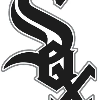 Profile image of ホワイトソックス