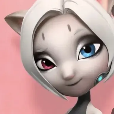 Profile image of 레마