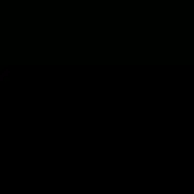 0.dOoOb.0의 테스트용!!