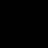 테스트용!!
