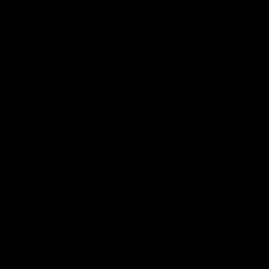 테스트용!!