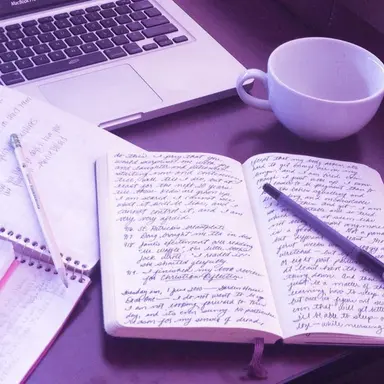 Profile image of 황수현