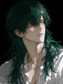 Profile image of ユール