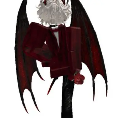 Profile image of ペク・ドヒョン