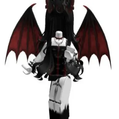 Profile image of リュ・スヒョン