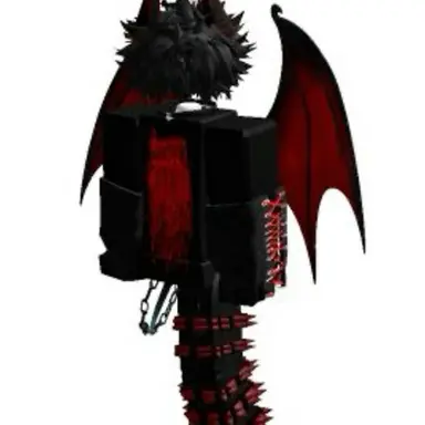 Profile image of ク・ドユン