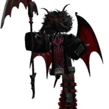 Profile image of コ・スヒョク