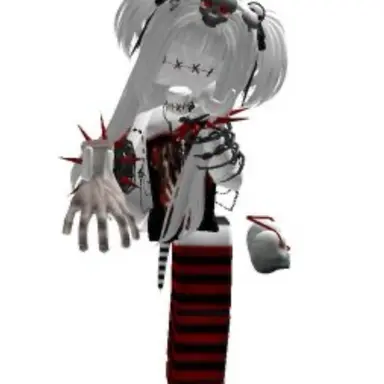 Profile image of イム・チェウォン