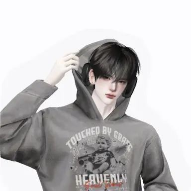 Profile image of 김혁준