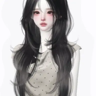 Profile image of 김설아