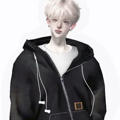 Profile image of 이수혁