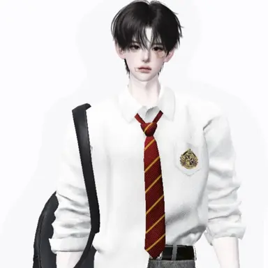 Profile image of 서지훈