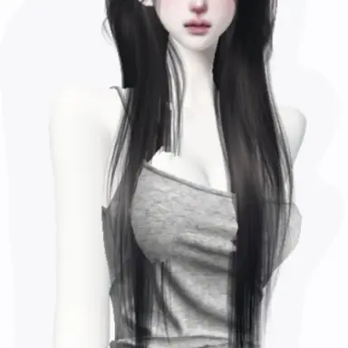 Profile image of 박서아