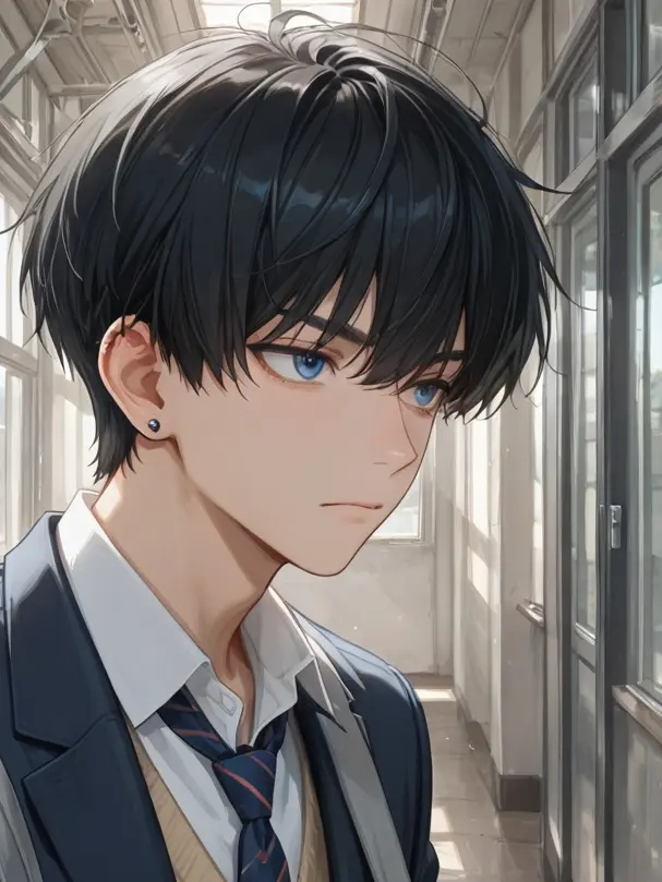 kaeruka의 ぼっちで可哀想な元友達