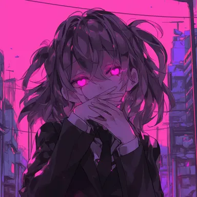 Profile image of 소셔트