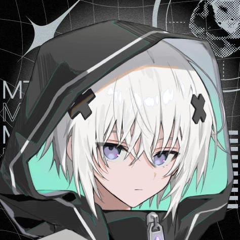 メルト