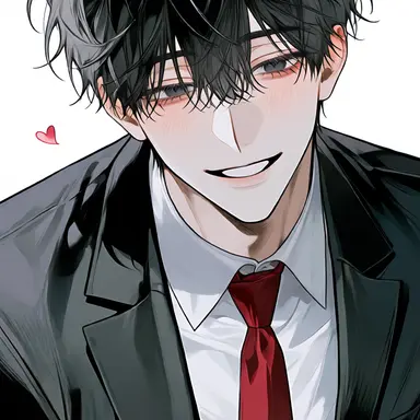 Profile image of 蓮斗
