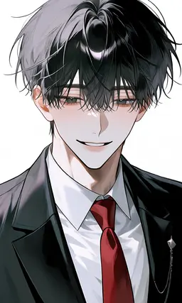 Profile image of 蓮斗