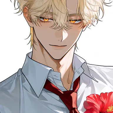 Profile image of 田中