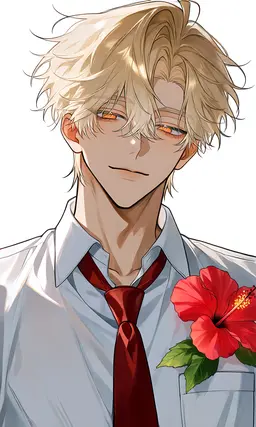 Profile image of 田中