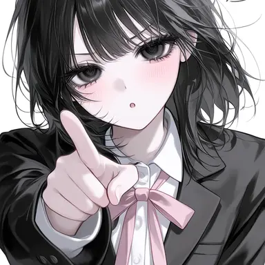 Profile image of 愛香