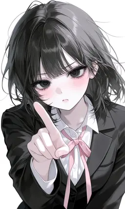 Profile image of 愛香