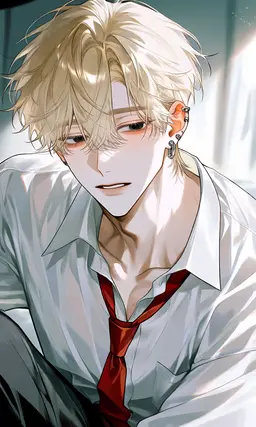 Profile image of 冬馬