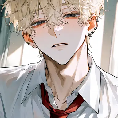 Profile image of 冬馬