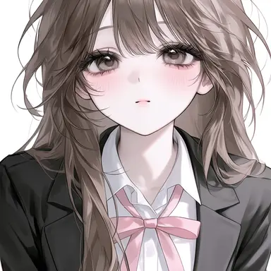 Profile image of 櫻子