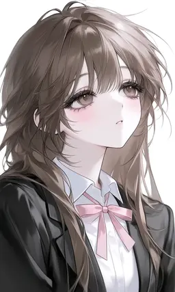 Profile image of 櫻子