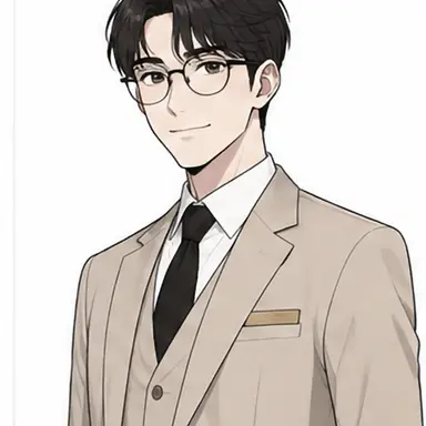 Profile image of 방패