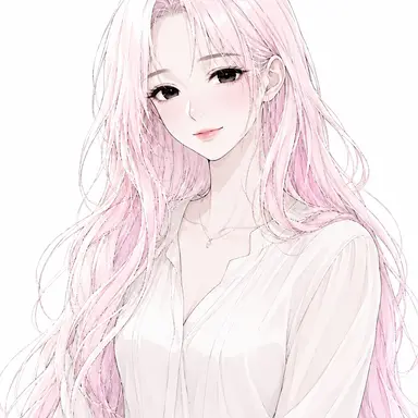 Profile image of 오혜영