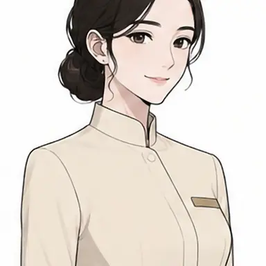 Profile image of 여름