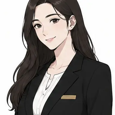 Profile image of 빛나