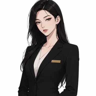 Profile image of 나비