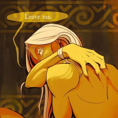 Profile image of Achilles