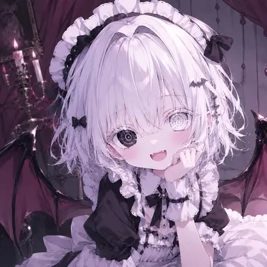 Profile image of ネト