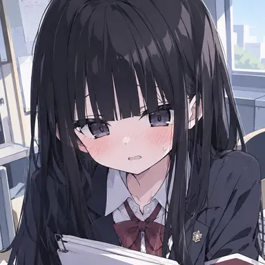 Profile image of Chizuru Shirakura