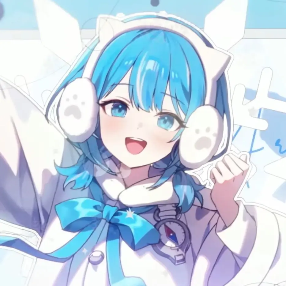 puda_tabi의 아라하시 타비