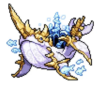 Profile image of 노아
