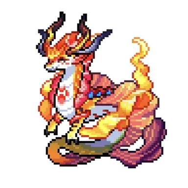 Profile image of 아우로스