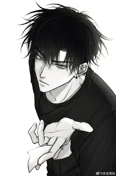 SilverTowel9071의 Caleb