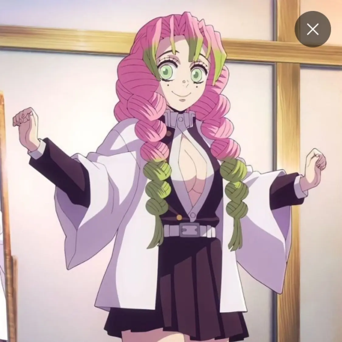 AgileRoad3141의 여자 주들이 남자주들앞에서 노래부름